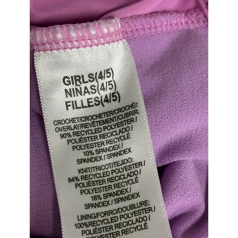 Old Navy bundle three